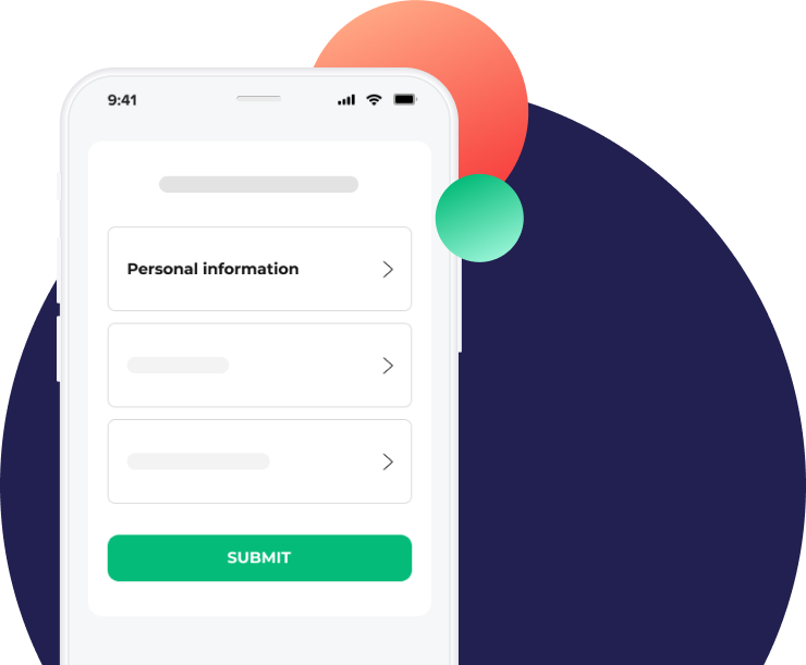 onboarding