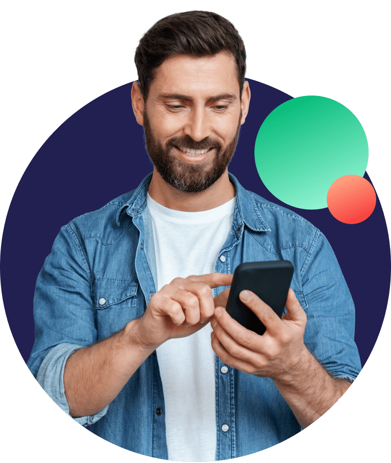 payment-options
