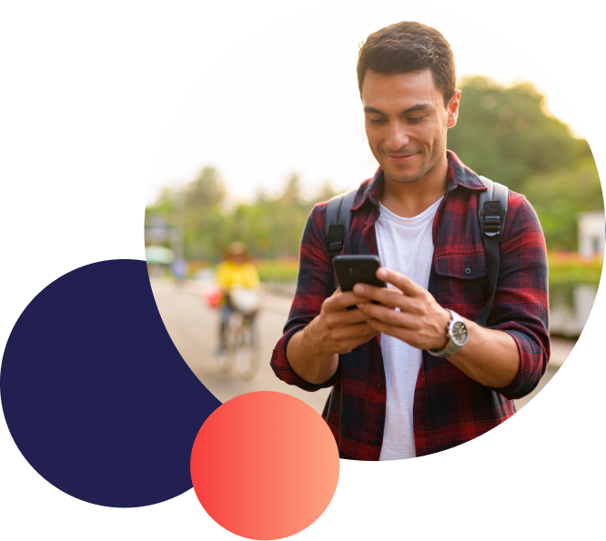 mobile-app