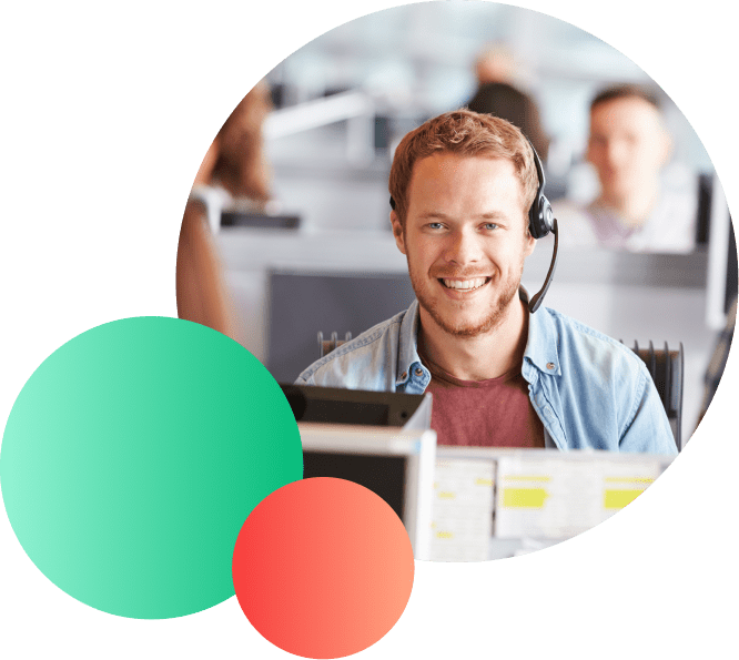 support-onboarding